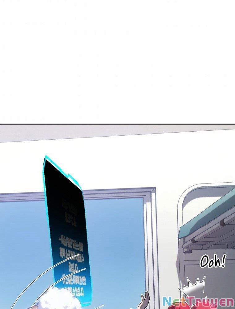 Vua Bóng Chày 18 trang 128