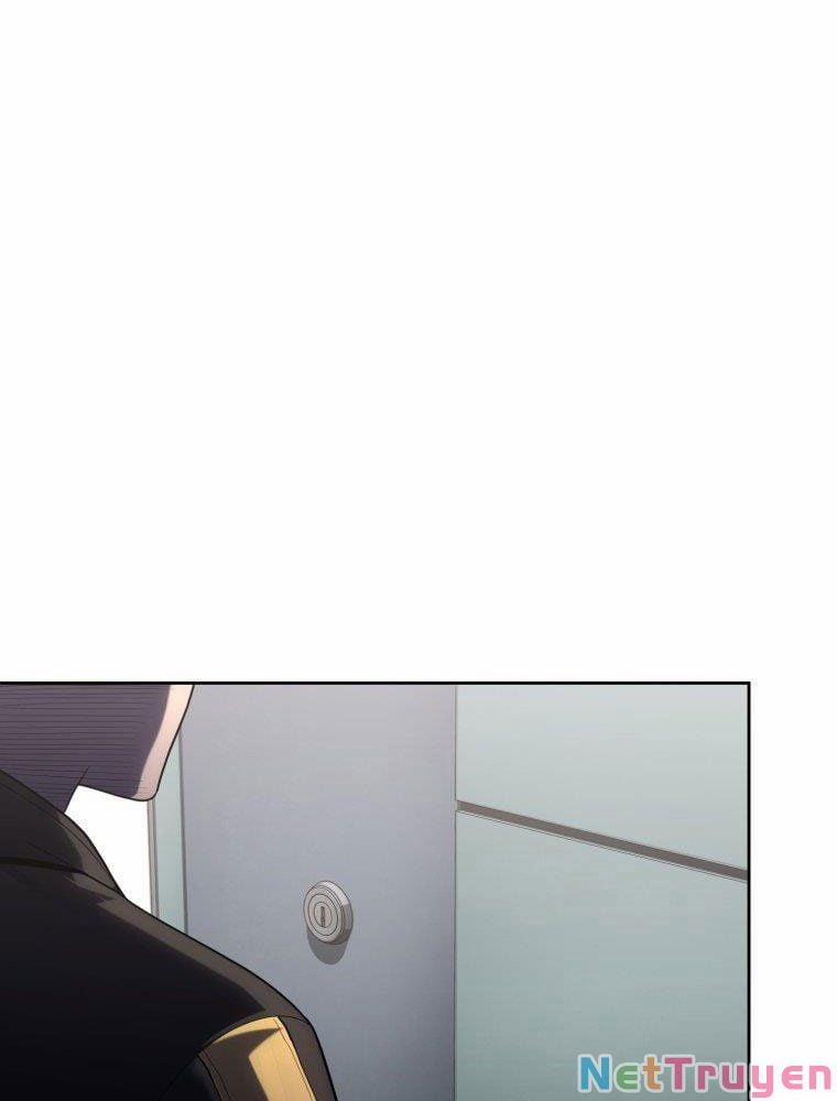 Vua Bóng Chày 18 trang 133