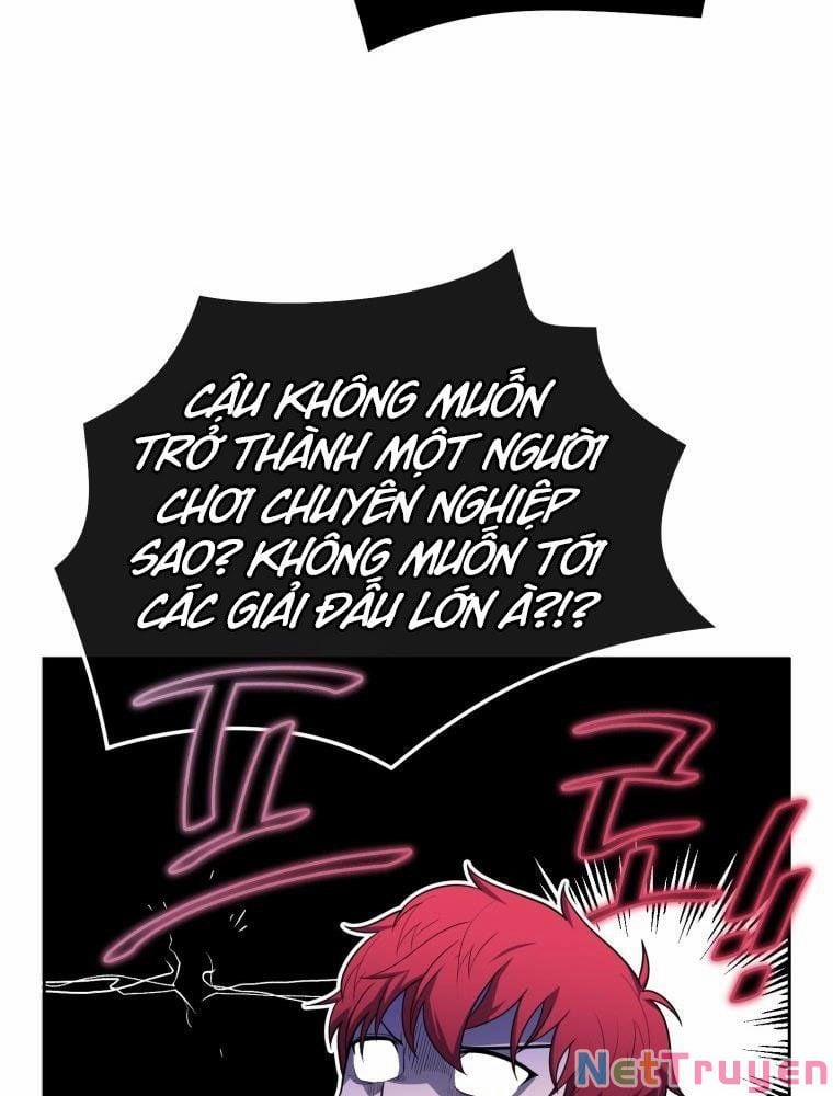 Vua Bóng Chày 18 trang 16