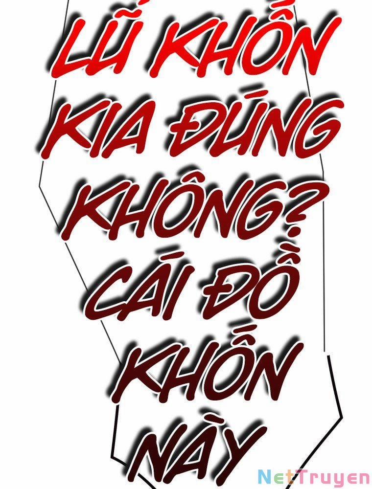 Vua Bóng Chày 18 trang 29