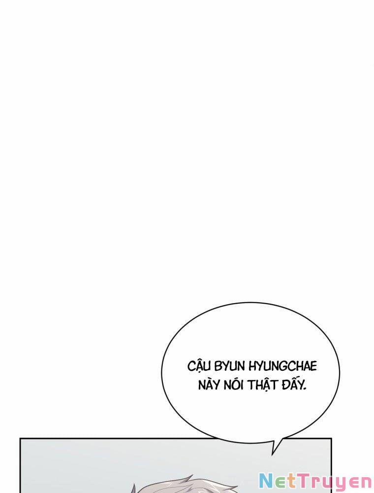 Vua Bóng Chày 18 trang 31