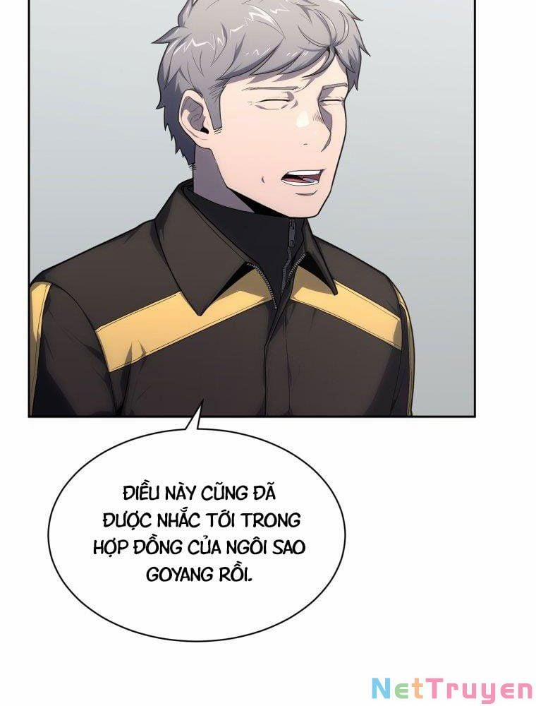 Vua Bóng Chày 18 trang 32