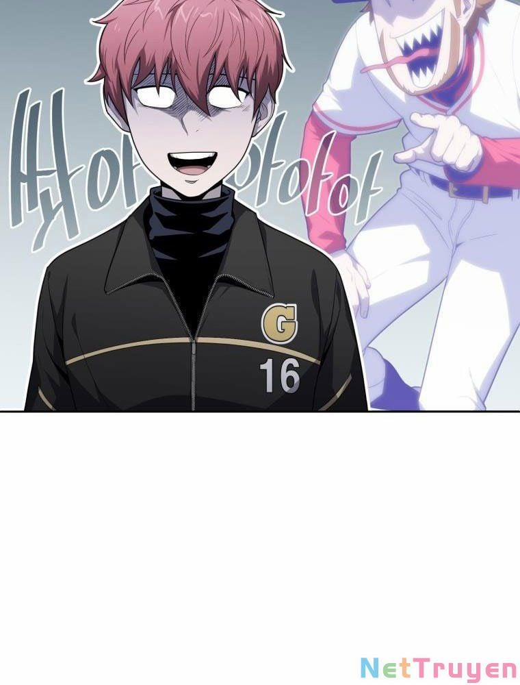 Vua Bóng Chày 18 trang 38