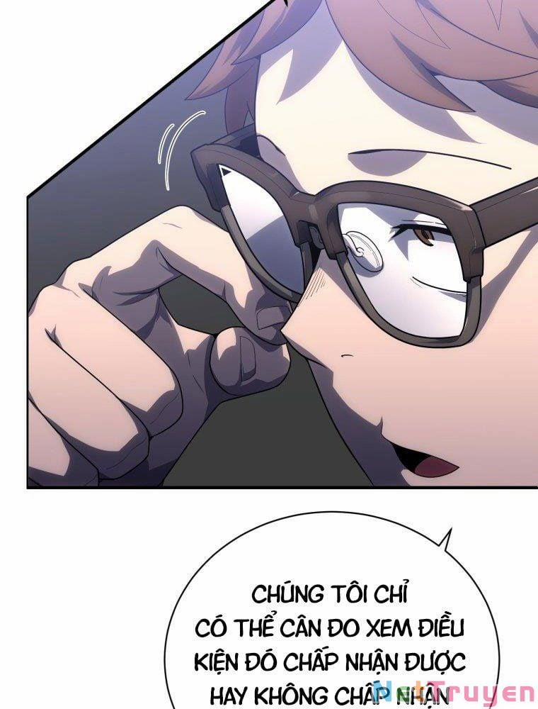 Vua Bóng Chày 18 trang 53