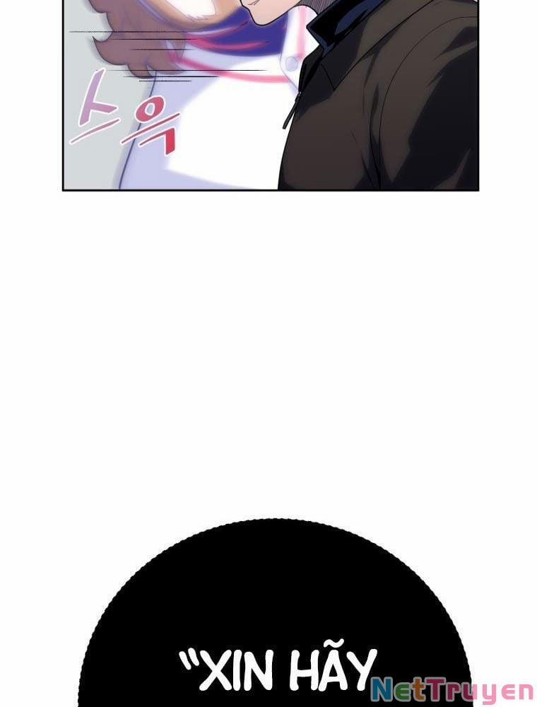 Vua Bóng Chày 18 trang 62