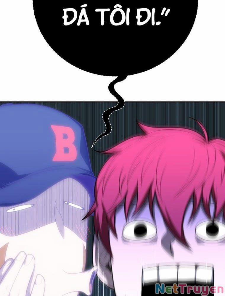 Vua Bóng Chày 18 trang 63