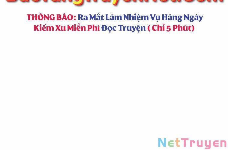 Vua Bóng Chày 18 trang 69