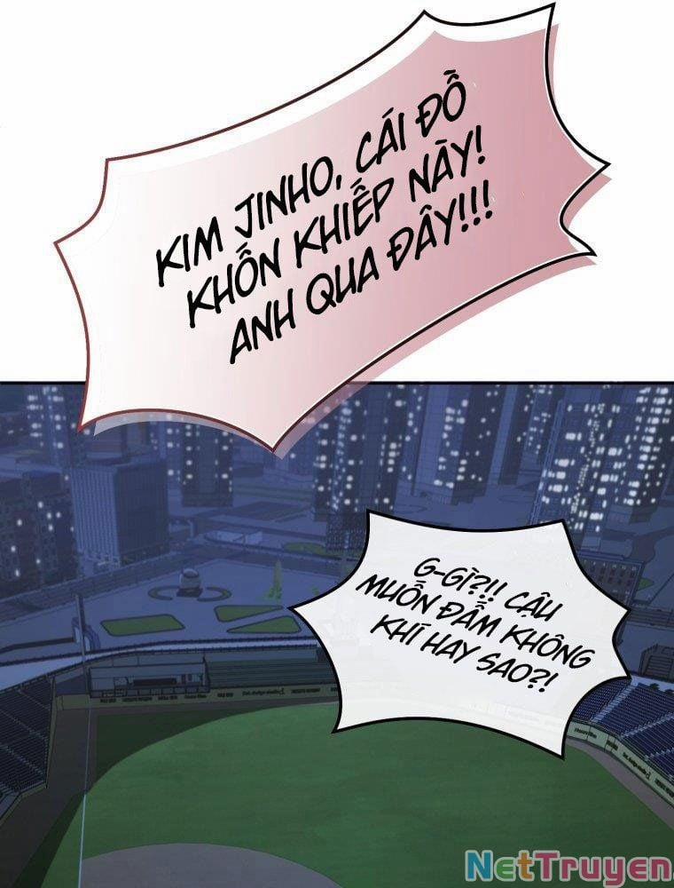 Vua Bóng Chày 18 trang 70