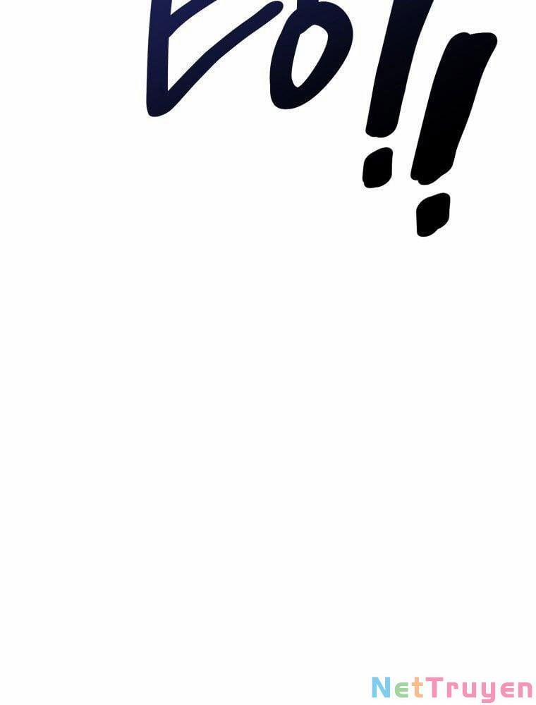 Vua Bóng Chày 18 trang 72