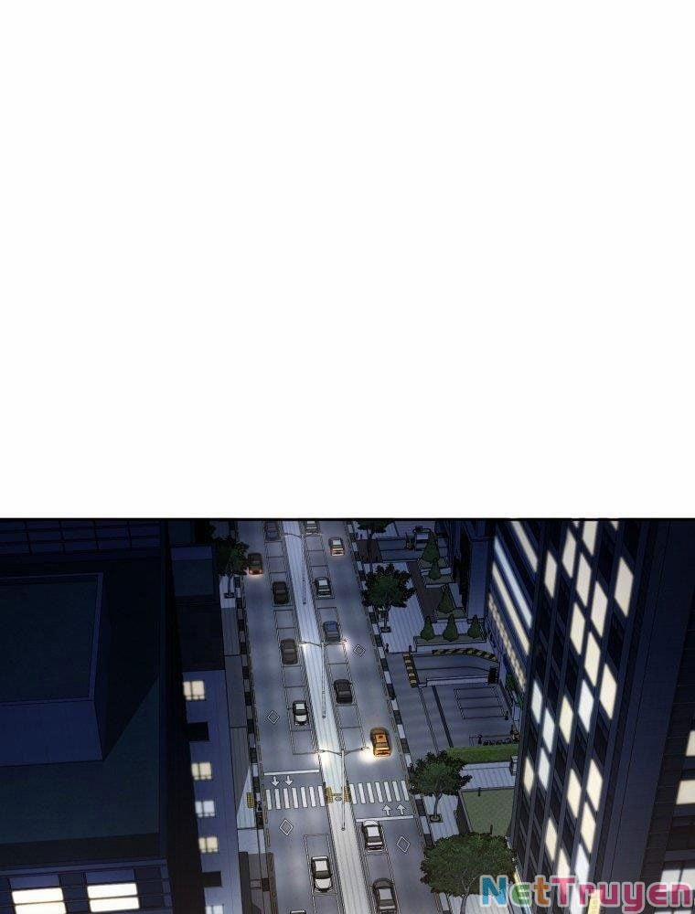 Vua Bóng Chày 18 trang 74