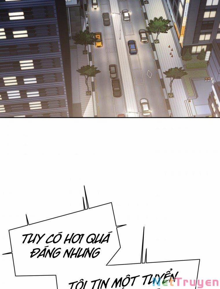 Vua Bóng Chày 18 trang 75