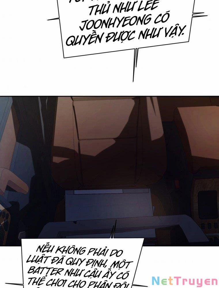 Vua Bóng Chày 18 trang 76