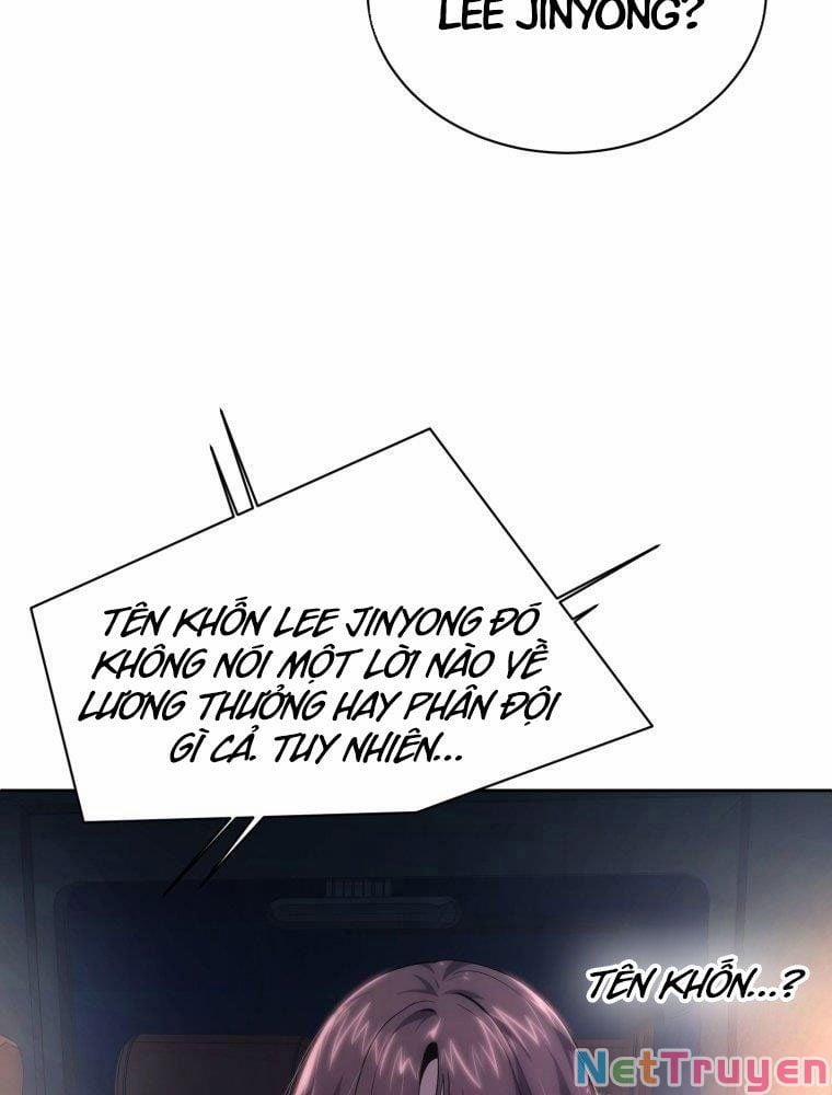 Vua Bóng Chày 18 trang 78