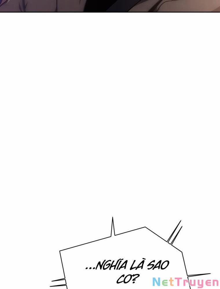 Vua Bóng Chày 18 trang 82