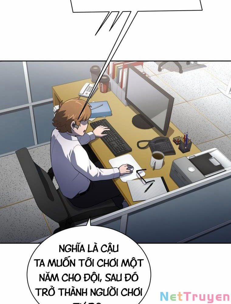 Vua Bóng Chày 18 trang 83