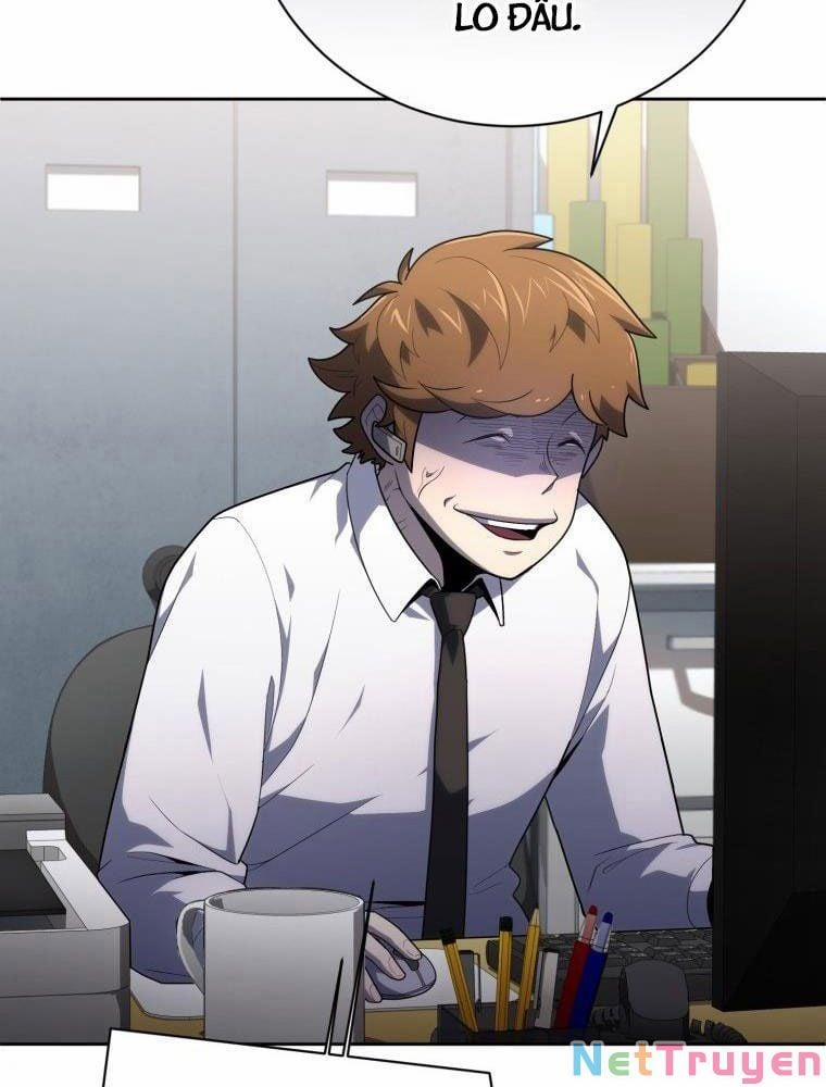 Vua Bóng Chày 18 trang 85