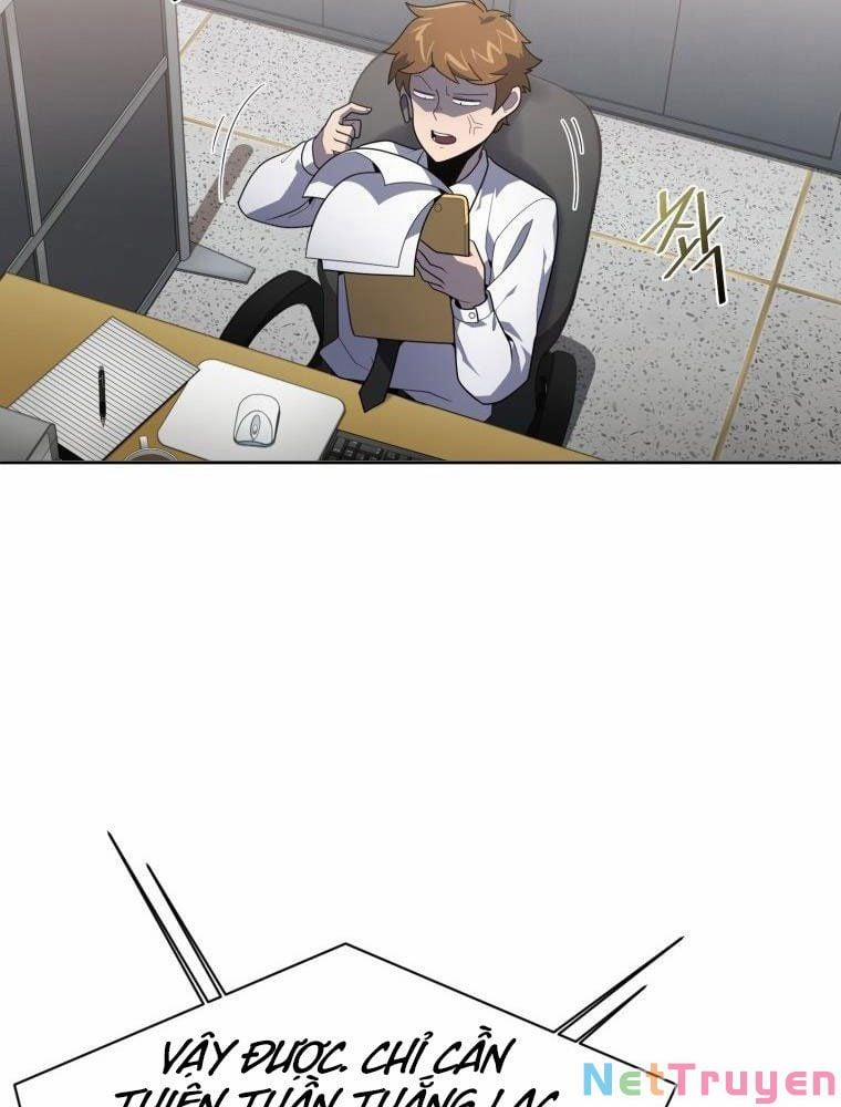 Vua Bóng Chày 18 trang 87