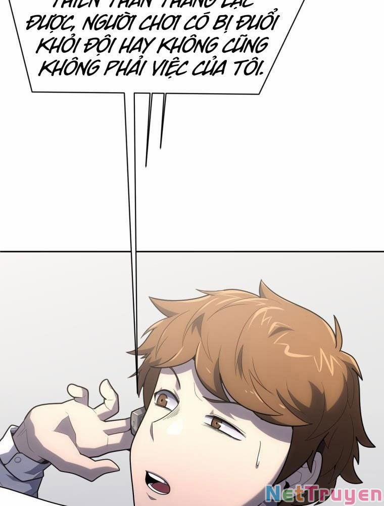 Vua Bóng Chày 18 trang 88