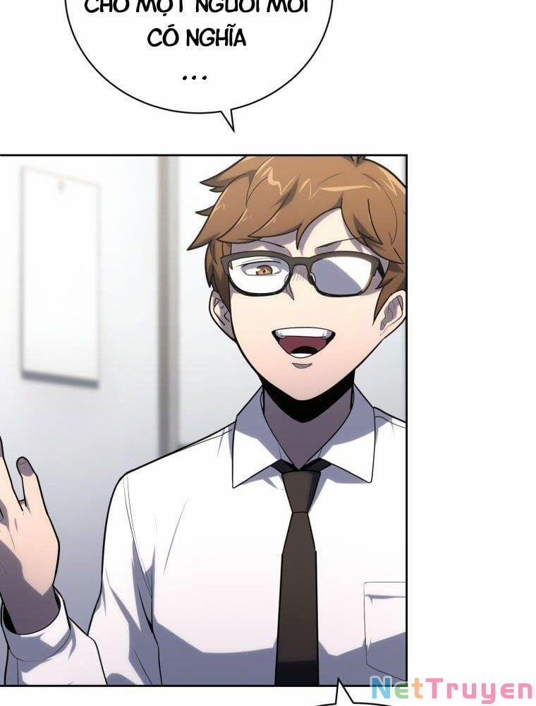 Vua Bóng Chày 18 trang 9