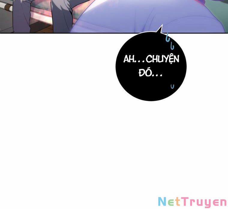 Vua Bóng Chày 18 trang 91