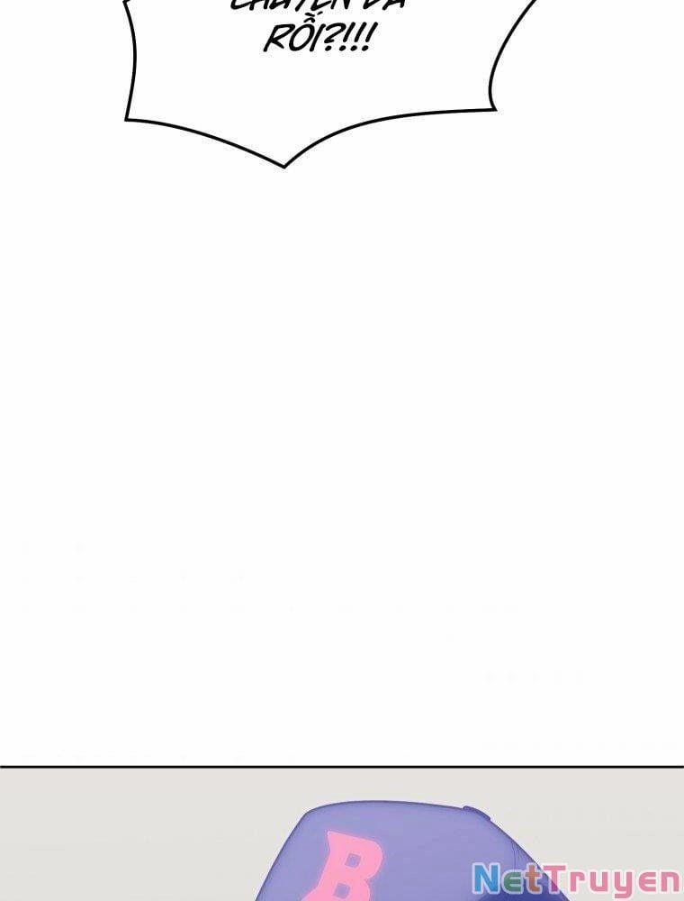 Vua Bóng Chày 18 trang 95