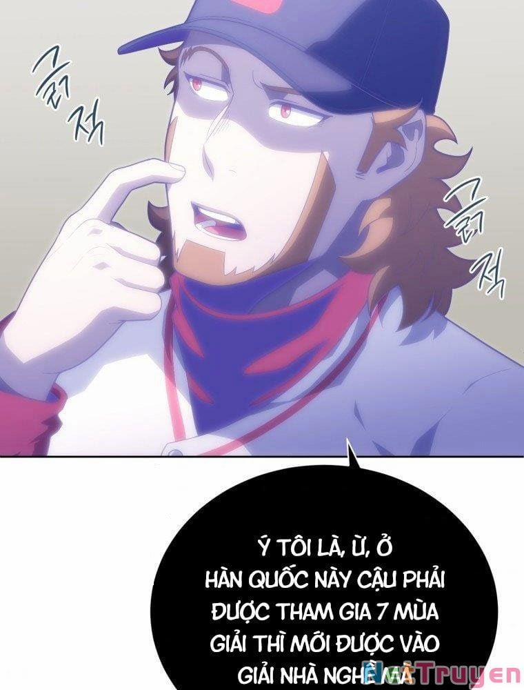 Vua Bóng Chày 18 trang 96