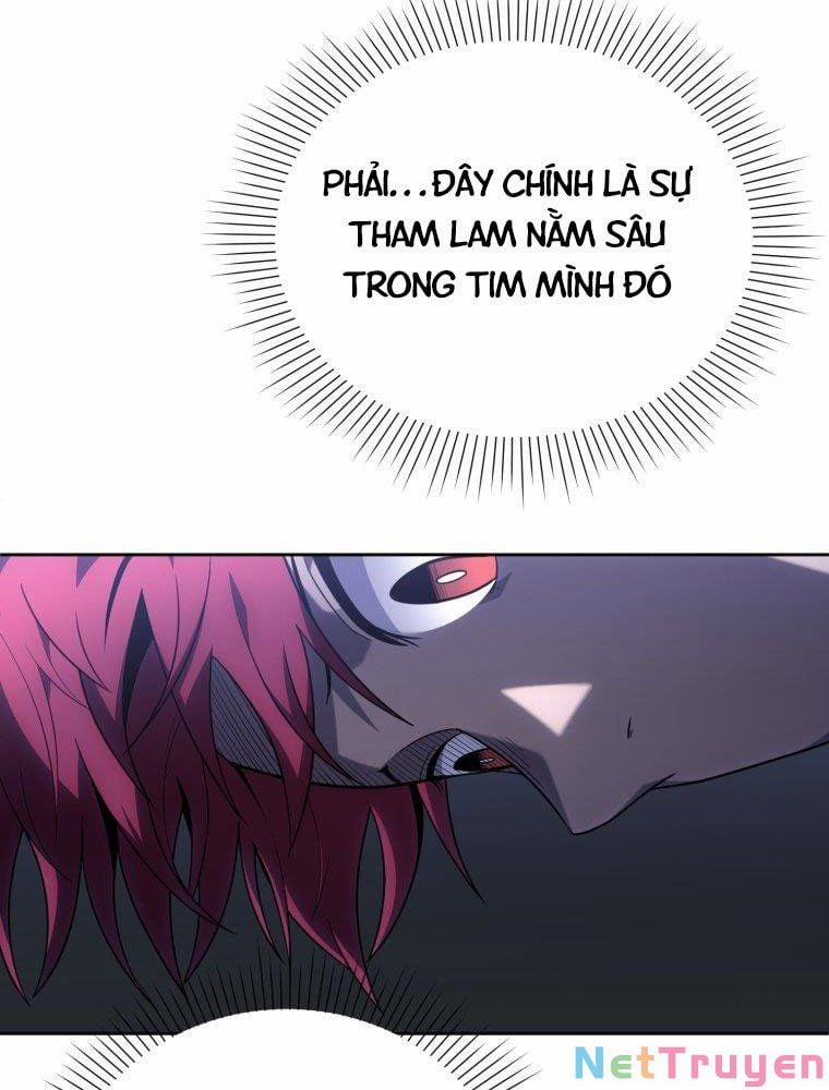 Vua Bóng Chày 18 trang 99