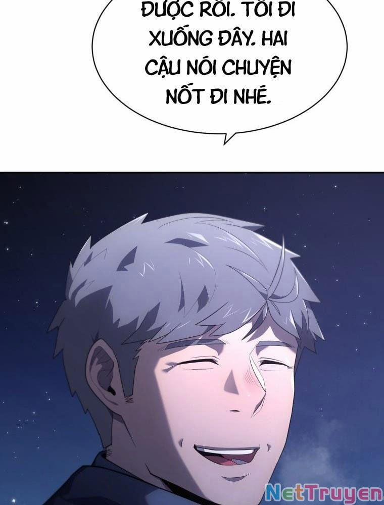 Vua Bóng Chày 19 trang 105