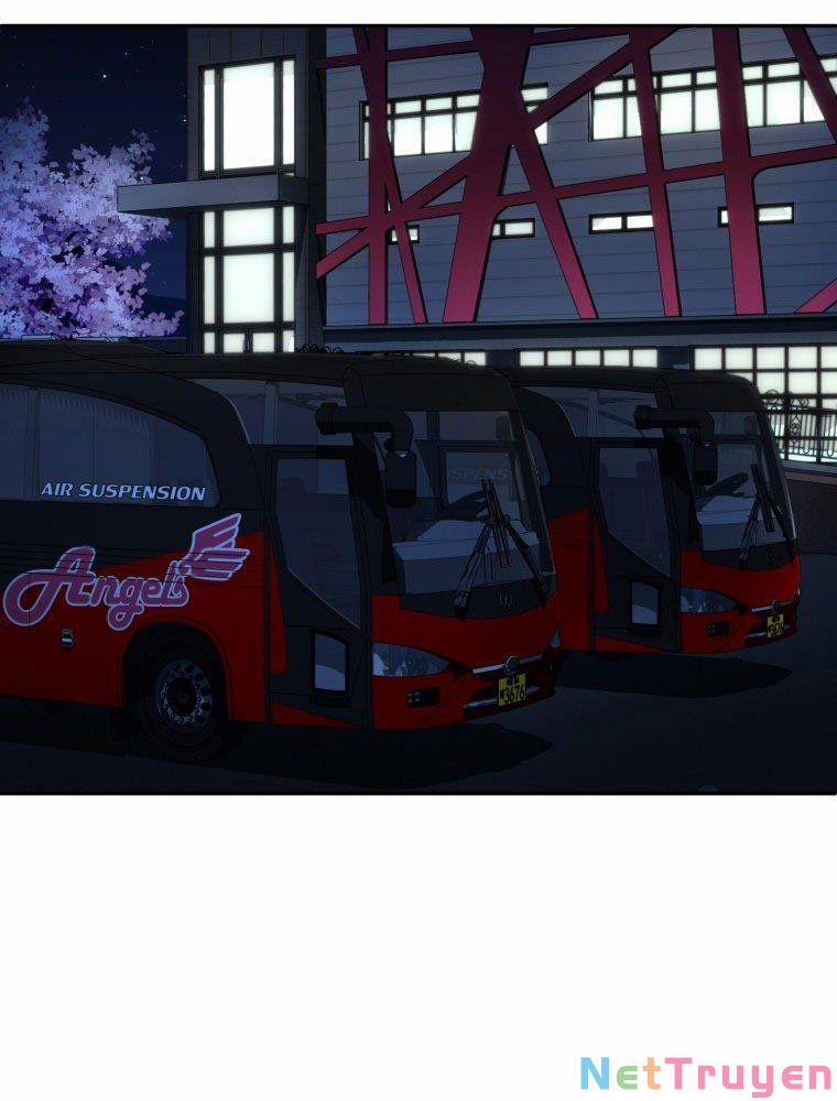 Vua Bóng Chày 19 trang 118