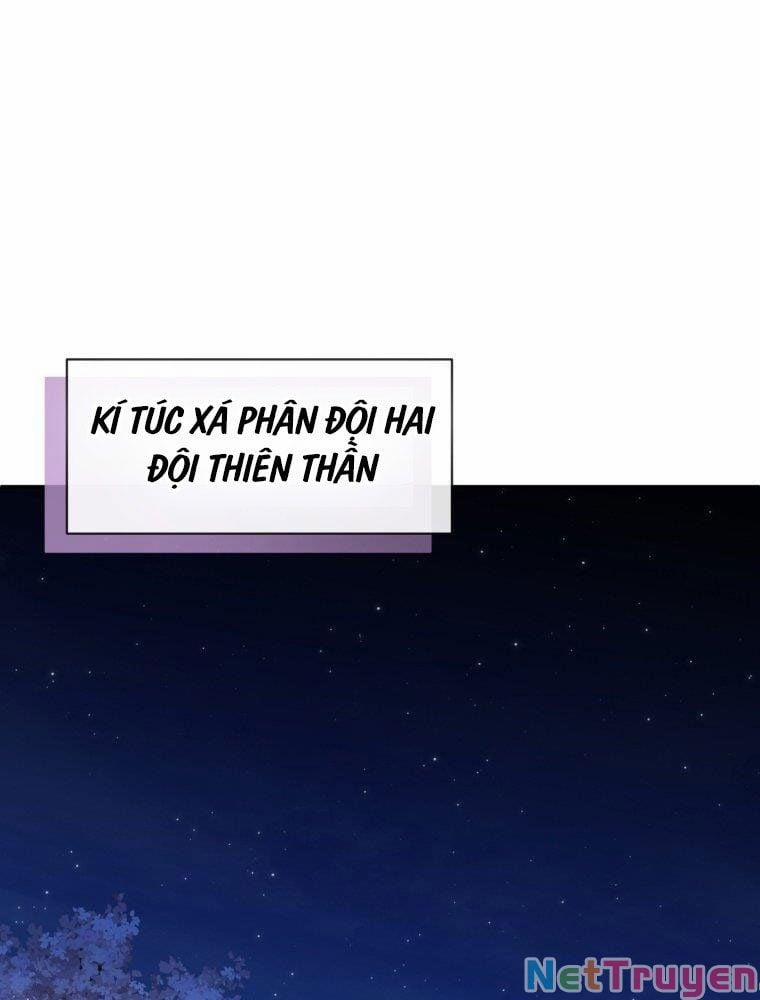 Vua Bóng Chày 19 trang 119