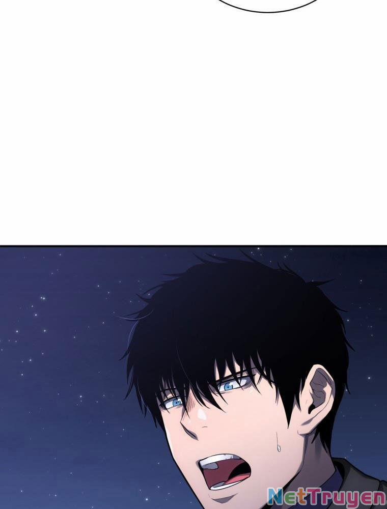 Vua Bóng Chày 19 trang 12