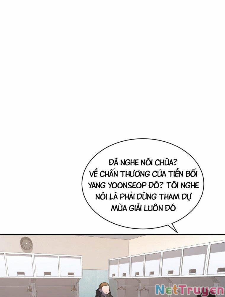 Vua Bóng Chày 19 trang 121