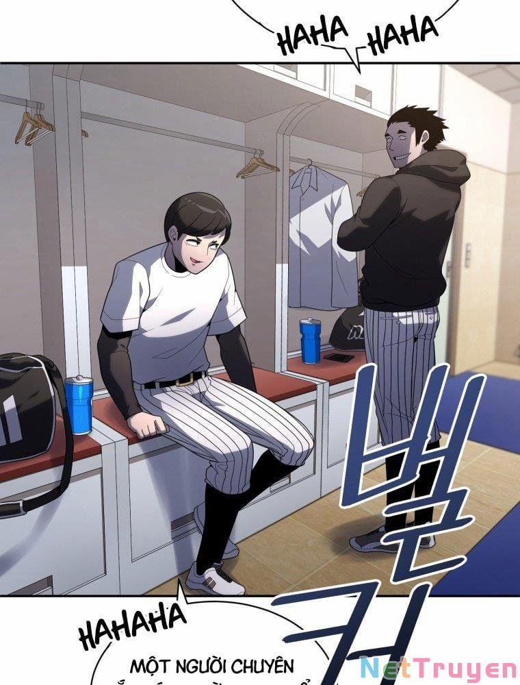 Vua Bóng Chày 19 trang 125