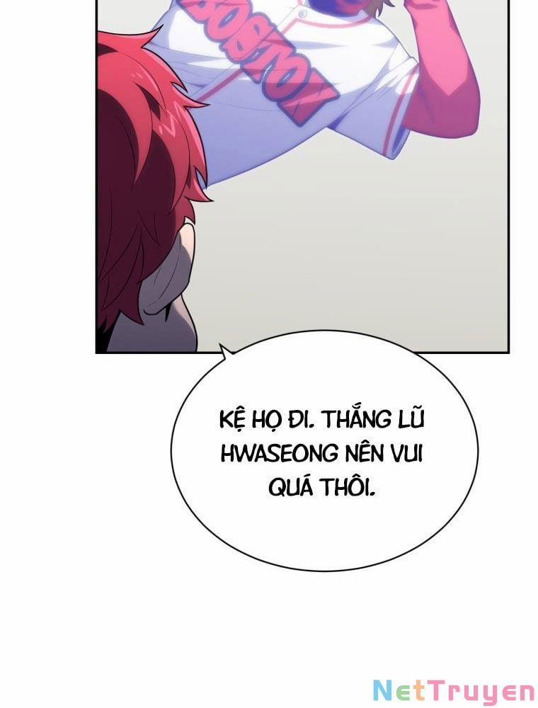 Vua Bóng Chày 19 trang 133