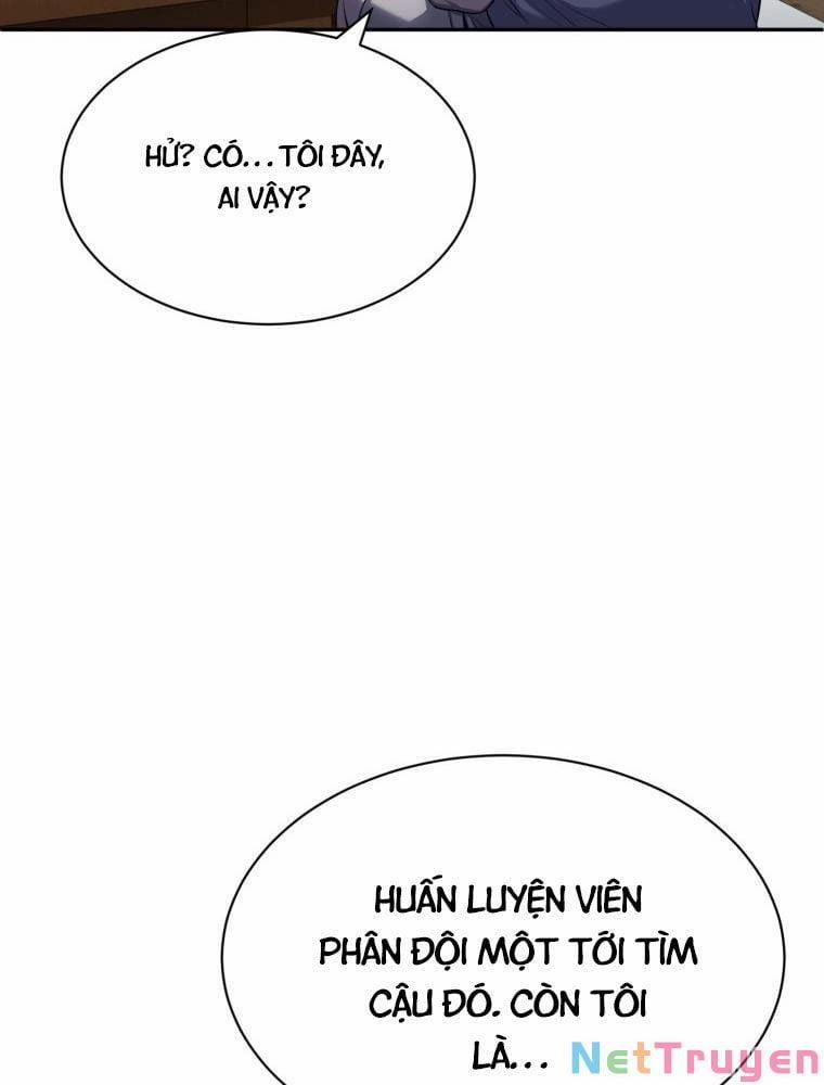 Vua Bóng Chày 19 trang 139