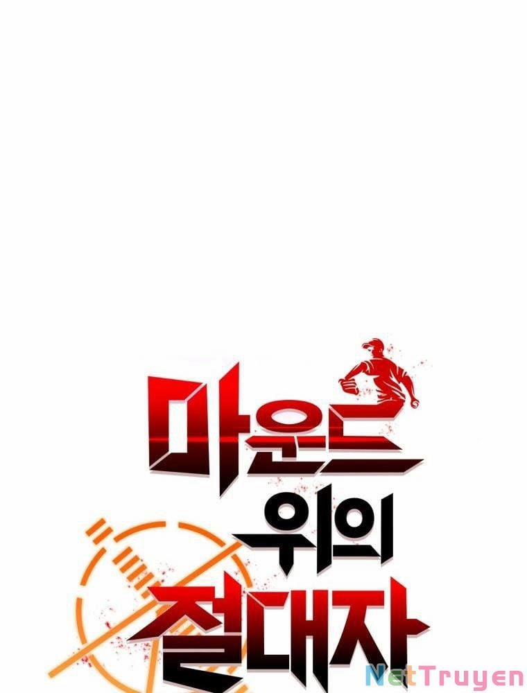 Vua Bóng Chày 19 trang 14