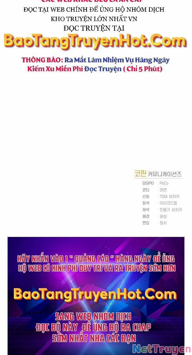 Vua Bóng Chày 19 trang 144