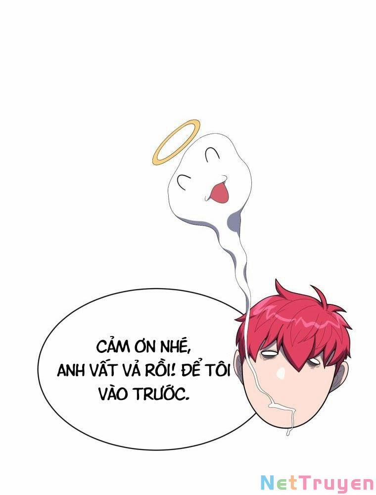 Vua Bóng Chày 19 trang 16