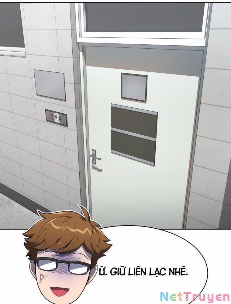 Vua Bóng Chày 19 trang 17