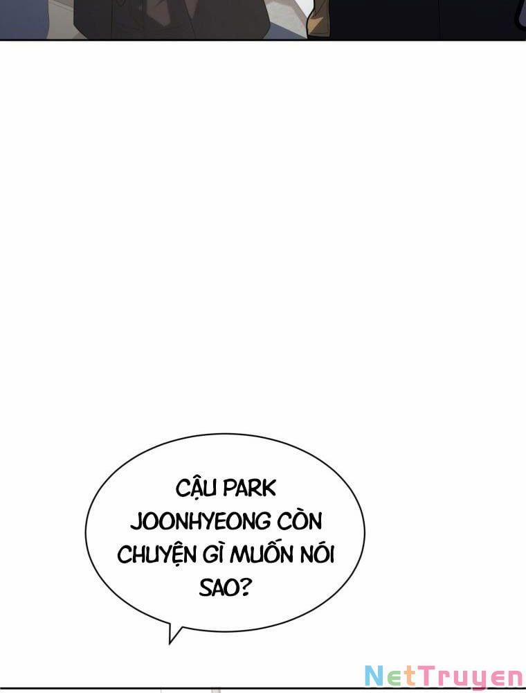 Vua Bóng Chày 19 trang 21