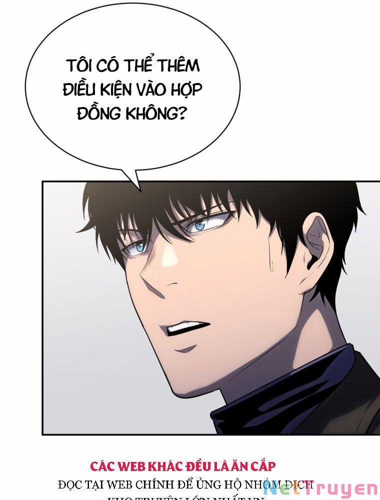 Vua Bóng Chày 19 trang 24