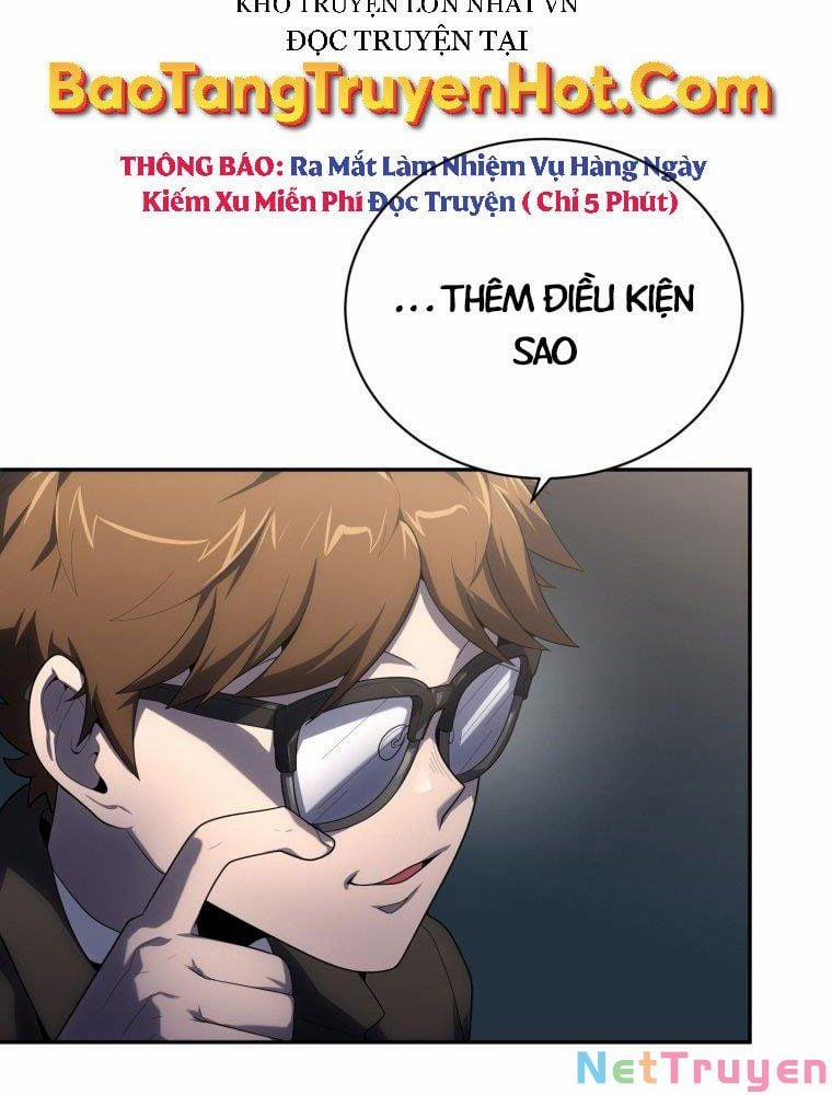 Vua Bóng Chày 19 trang 25