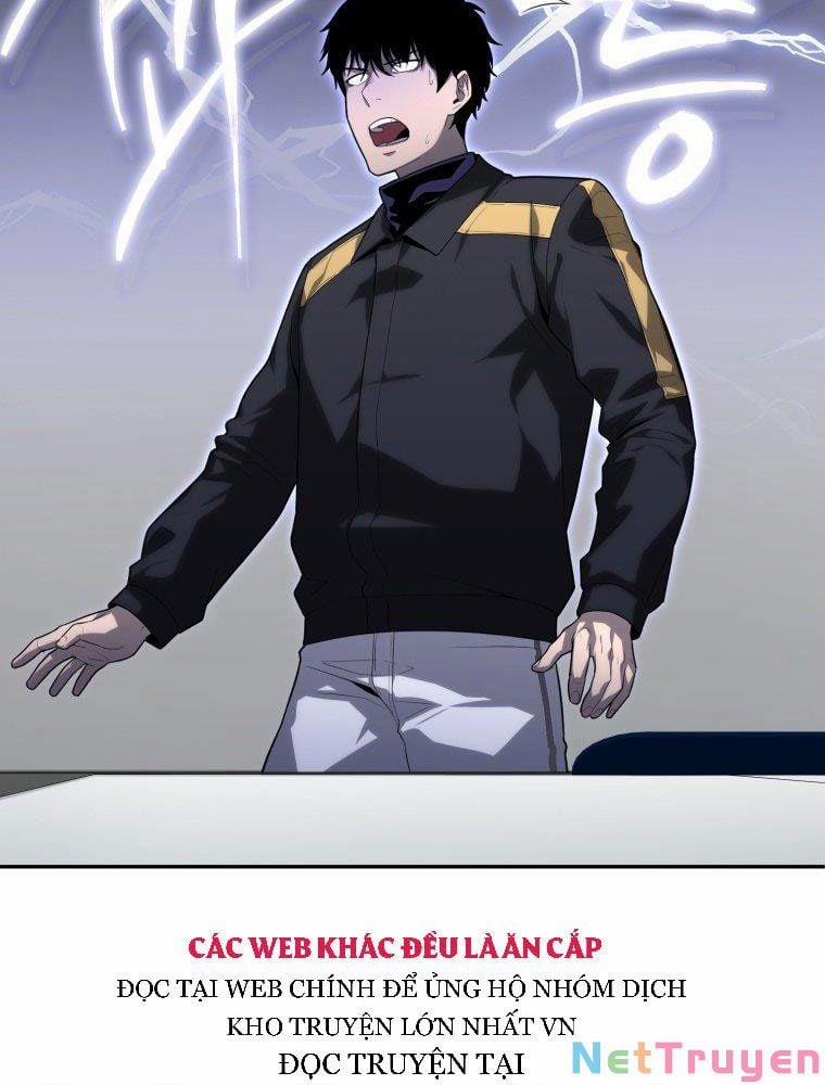 Vua Bóng Chày 19 trang 27