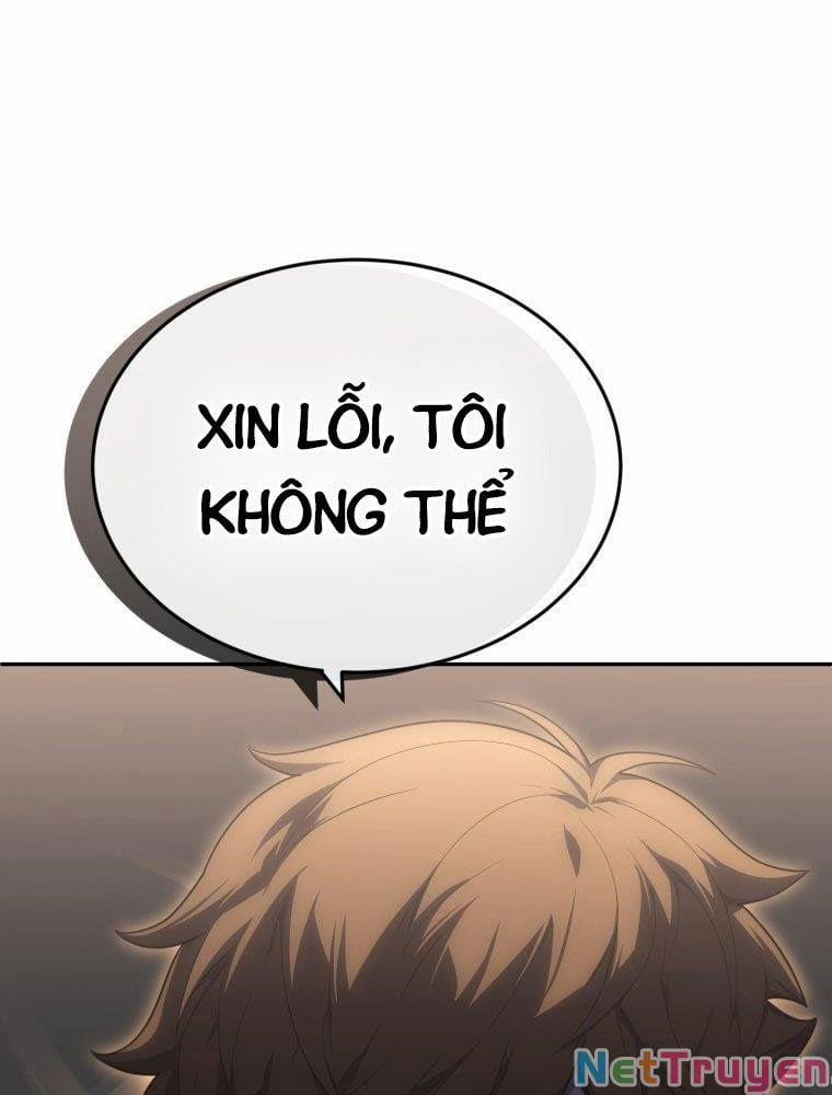 Vua Bóng Chày 19 trang 30