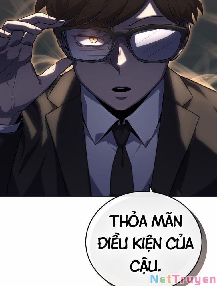 Vua Bóng Chày 19 trang 31