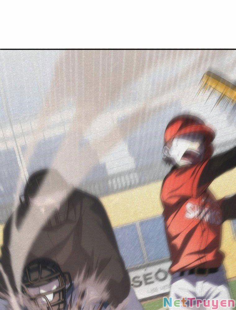 Vua Bóng Chày 19 trang 33