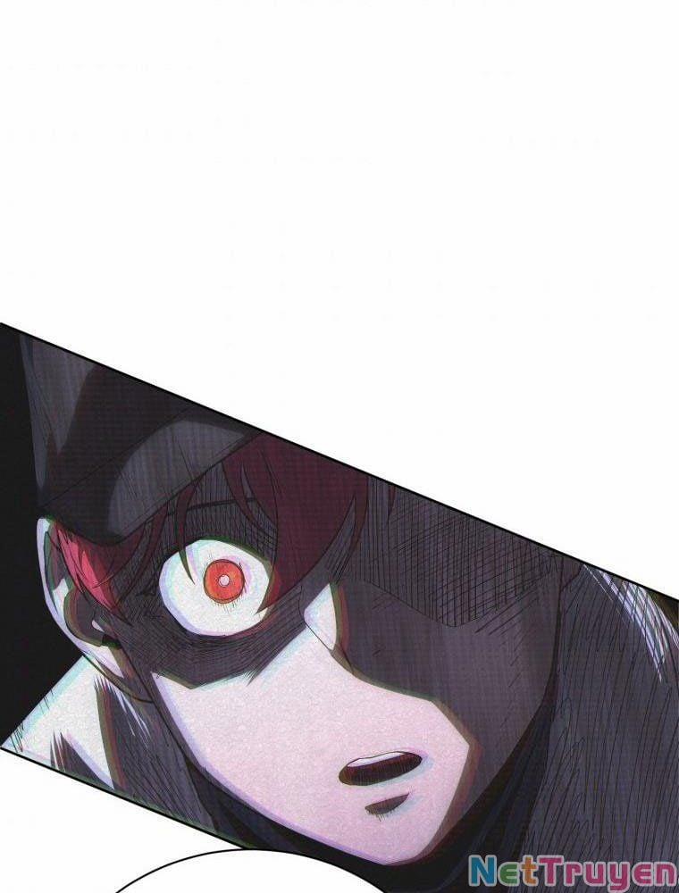 Vua Bóng Chày 19 trang 35