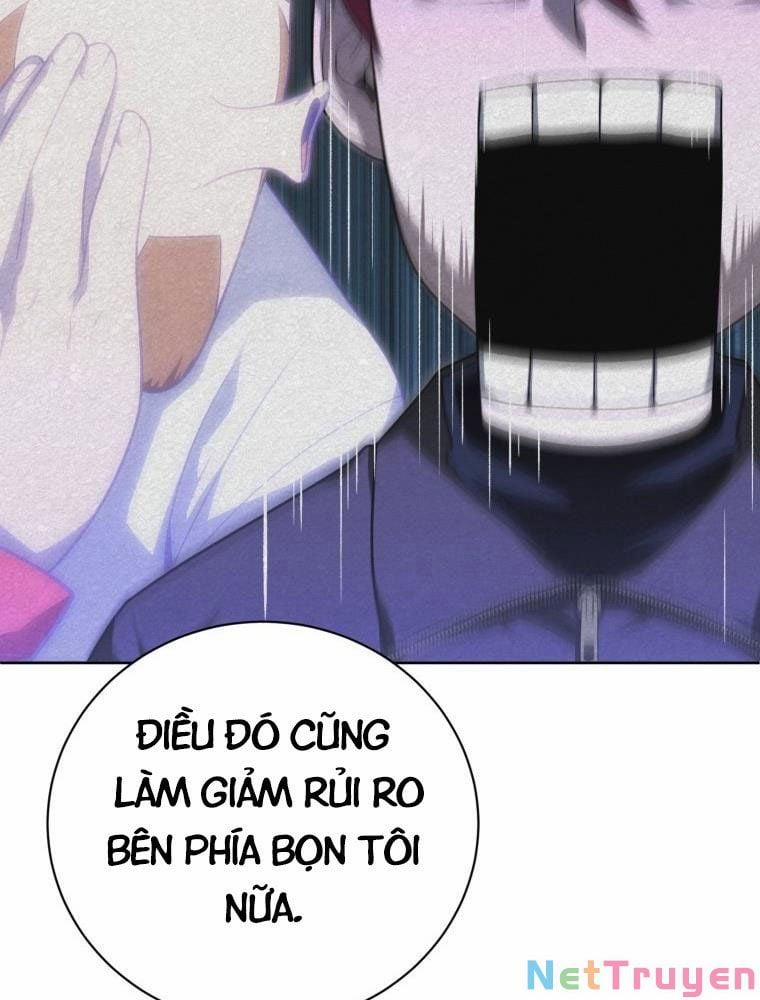 Vua Bóng Chày 19 trang 38