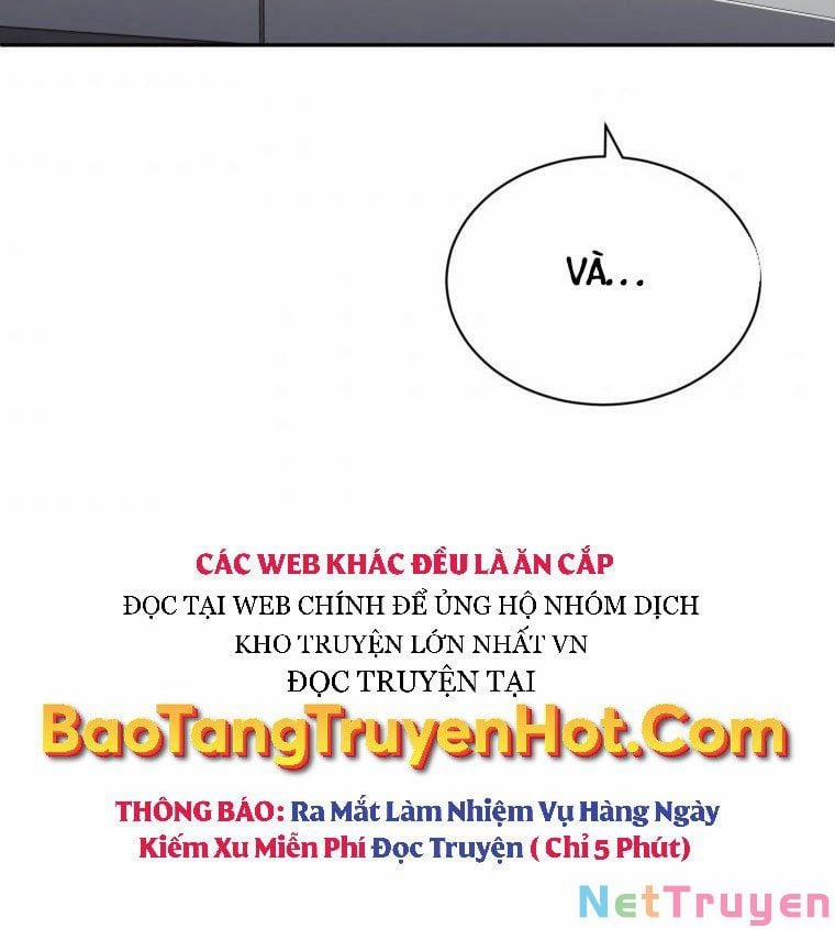 Vua Bóng Chày 19 trang 45