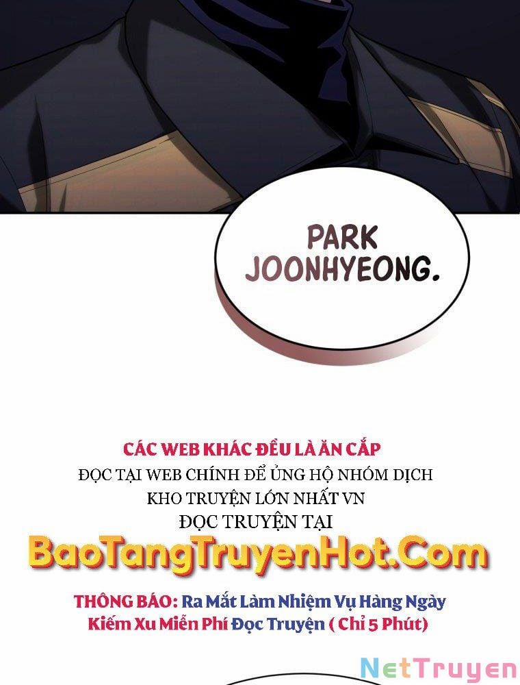 Vua Bóng Chày 19 trang 47